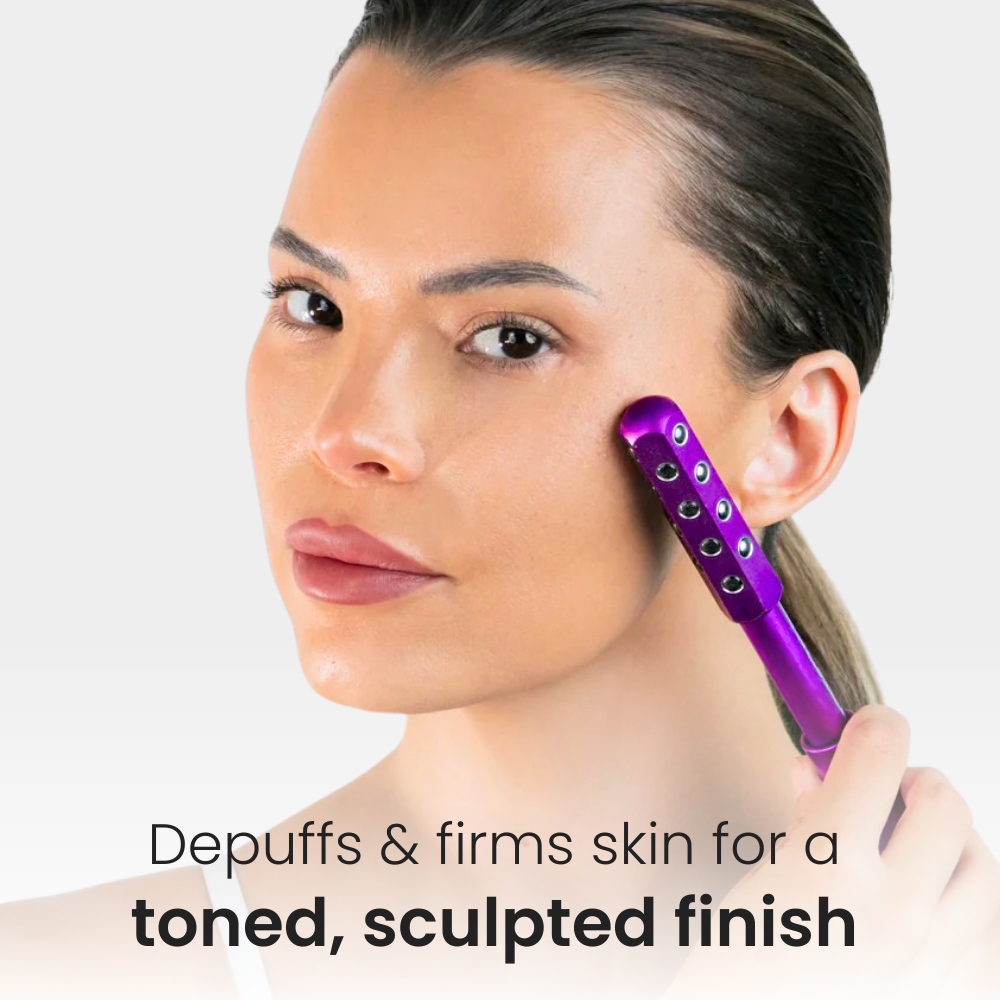 Wellivo™ Beauty Sculptor
