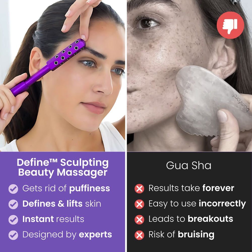 Wellivo™ Beauty Sculptor