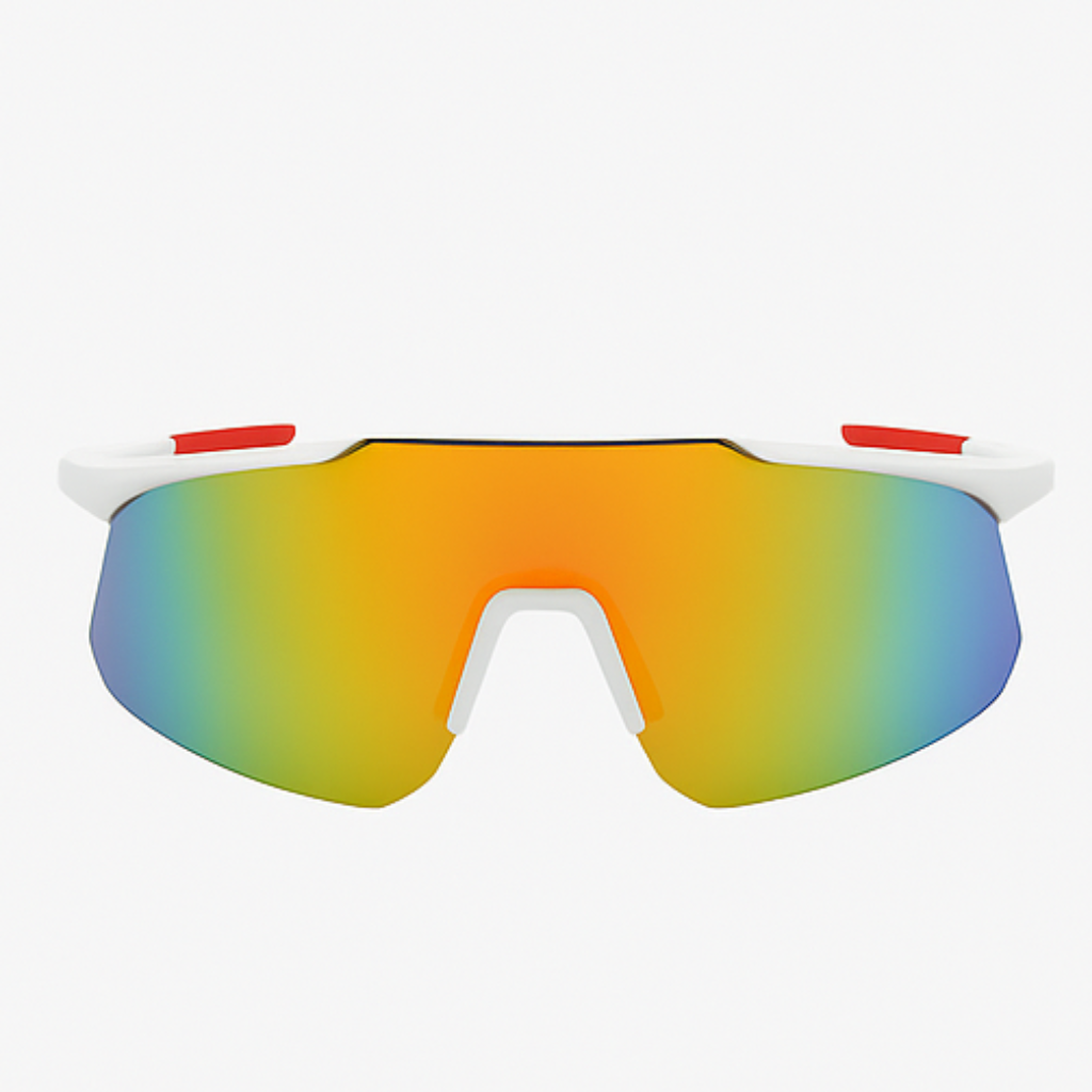 Ultravision - ProShield Sunglasses