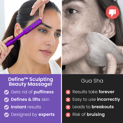 Wellivo™ Beauty Sculptor